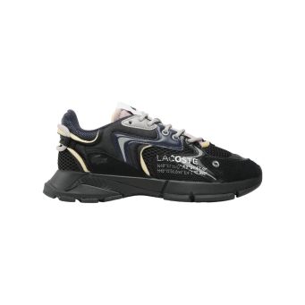 Men Fashion Sneakers
