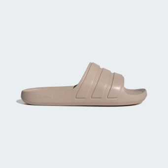 Claquettes et Mules Homme