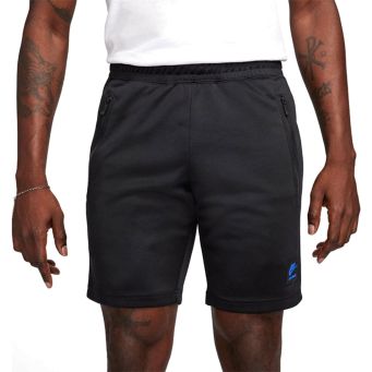 Men Shorts
