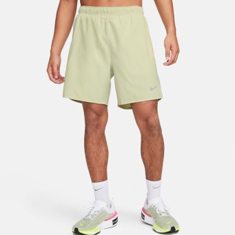 Shorts Homme