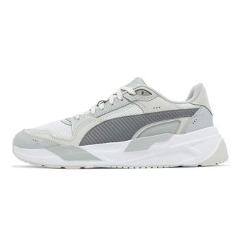 Men Fashion Sneakers