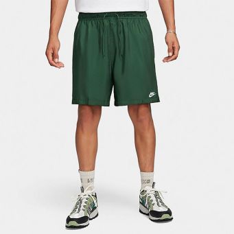 Shorts Homme