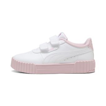 Chaussures Enfant