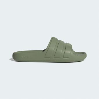 Claquettes et Mules Homme