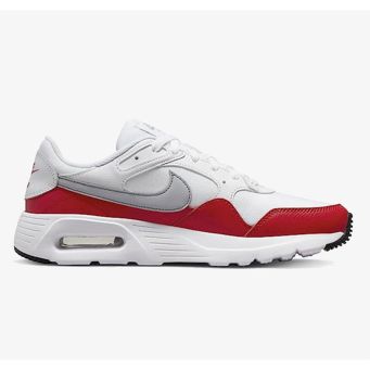 Men Fashion Sneakers