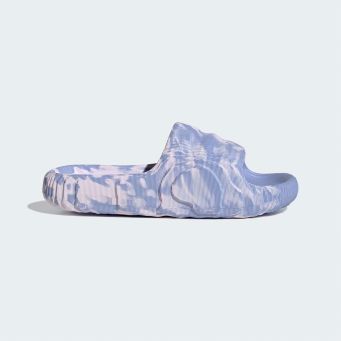 Claquettes et Mules femme