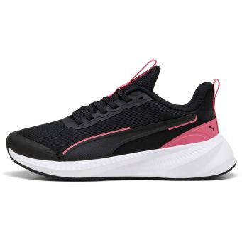 Women Fashion Sneakers