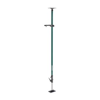 5000092-Niveau laser et mesure laser