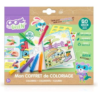Livres Pour Enfants