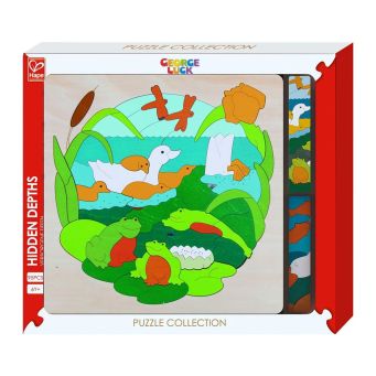 Puzzles