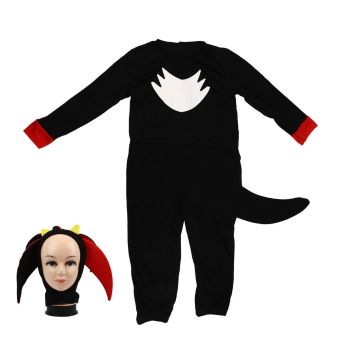 Fancy dress