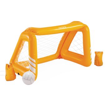 Pool Toys