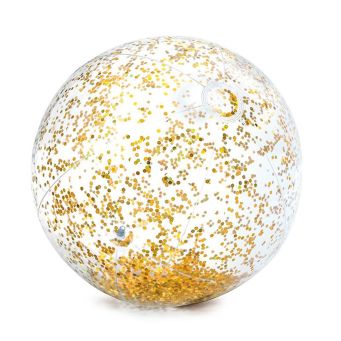 Water Polo Balls