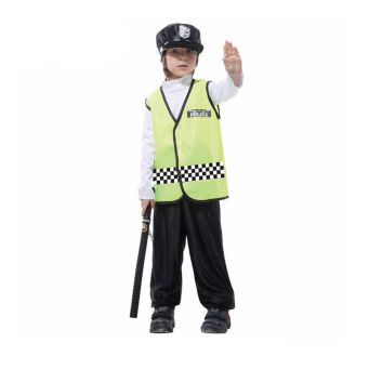 Fancy dress