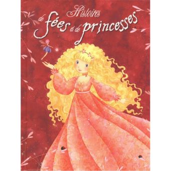 Livres Pour Enfants