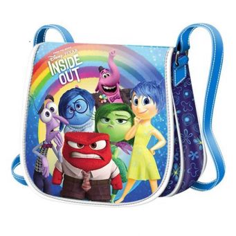 Sacs Et Pochettes