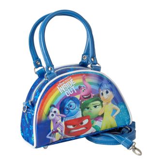 Sacs Et Pochettes