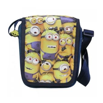 Sacs Et Pochettes