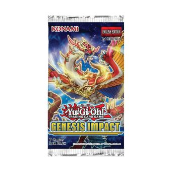Jeux De Cartes