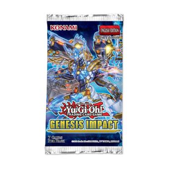 Jeux De Cartes