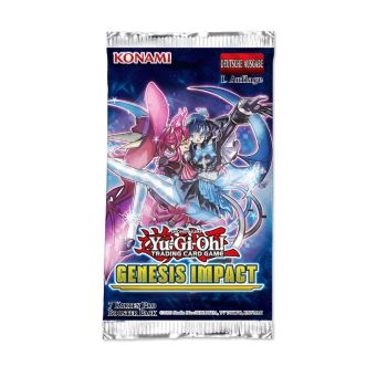 Card Games