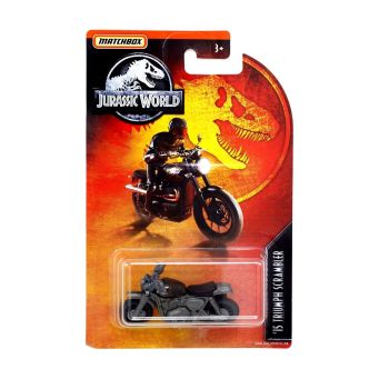 Action Figures