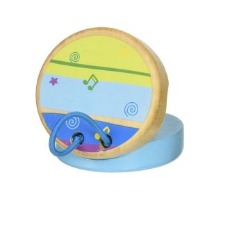 Educational Toys
