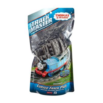 Toy Vehicles