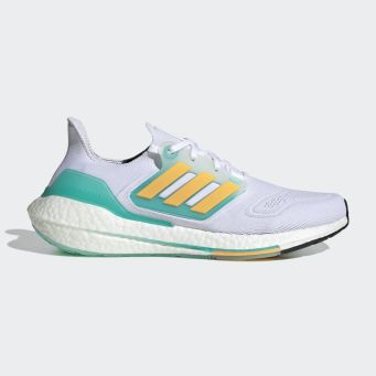 Men Fashion Sneakers