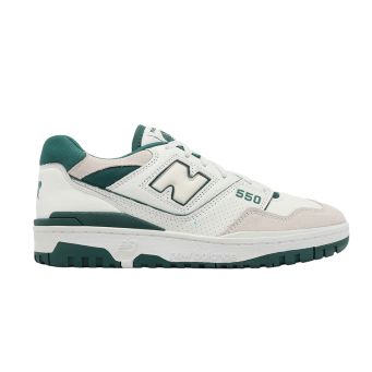 Baskets et Sneakers Homme