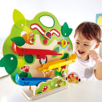 Toy Vehicles