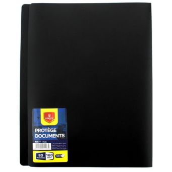 6000190-Protège-Documents & Lutins