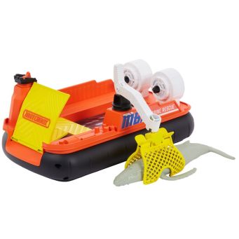 Toy Vehicles