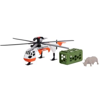 Toy Vehicles