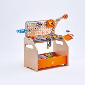 Jouets Éducatifs