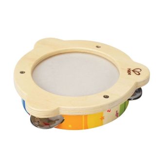 Educational Toys