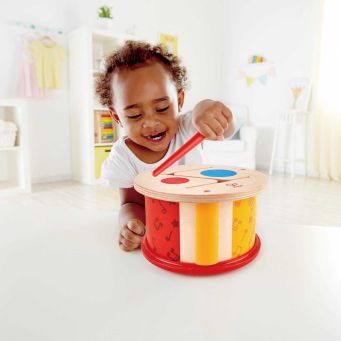 Educational Toys