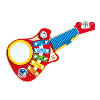 Educational Toys