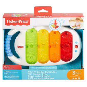 Educational Toys