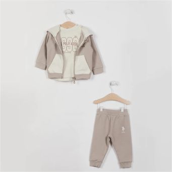 Baby boy Outfits & Sets