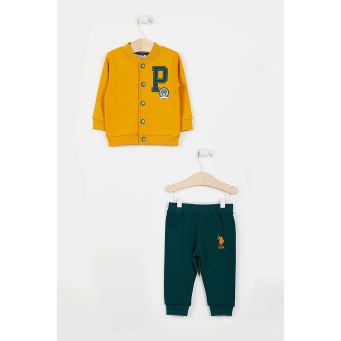 Baby boy Outfits & Sets
