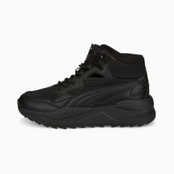 Boys Shoes