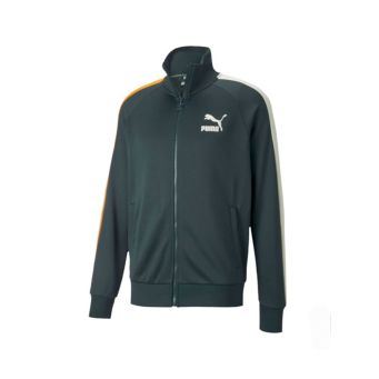 Men's Sports Jackets