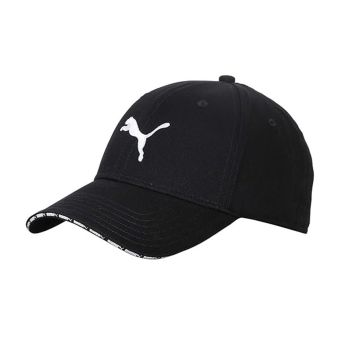 Chapeaux et Casquettes Homme