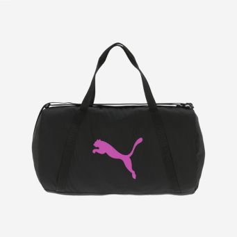 Duffels & Gym Bags