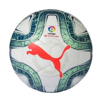 Soccer Balls
