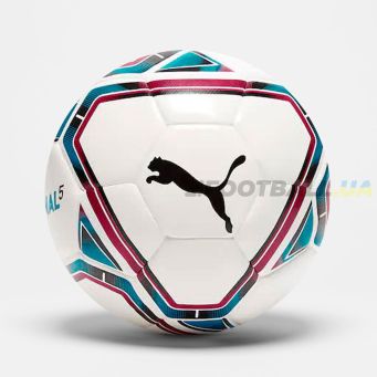 Soccer Balls
