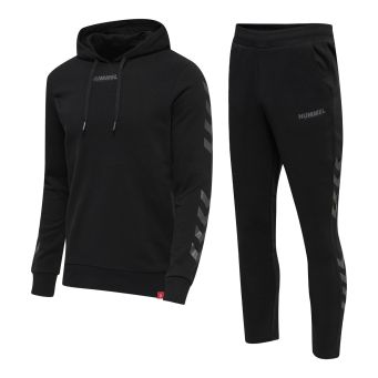 Survêtements et Jogging Homme