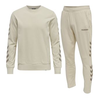 Survêtements et Jogging Homme