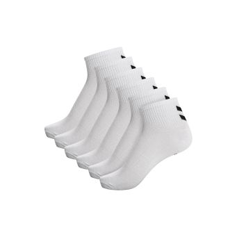 Men Socks